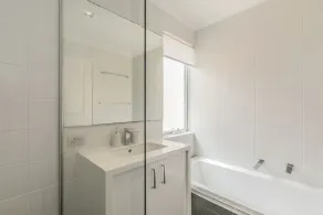 Ocean Keys Cottage - Image 2