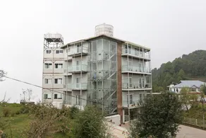 Hotel Vakratunda - Image 3
