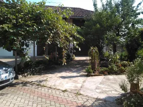 Casa Aromi ed Arte - Image 5