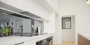 Serviced Apartments Melbourne - Platinum - Image 2