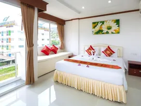Phusita House 2 - Image 3