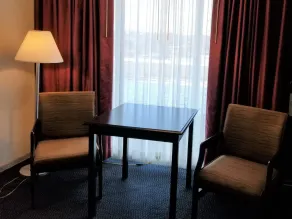 Ramada by Wyndham Washington - Image 5