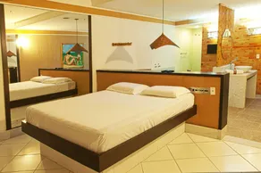 New Dhunas Motel (Adult Only) - Image 2
