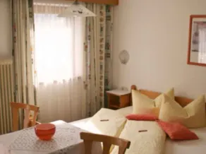 Haus Brigitte - Preise inclusive Pitztal Sommer Card - Image 2