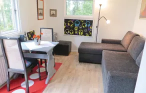2 Person Holiday Home in Uddevalla - Image 3