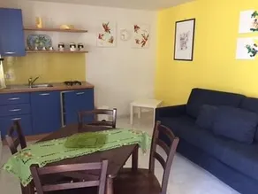 La Plaza Residence Levanzo - Image 2