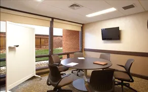 Chubb Hotel & Conference Center - Image 2
