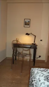 B&B Gemelli Rooms - Image 3