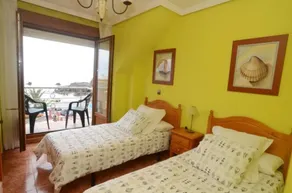 Apartment in Noja Cantabria 103648 by MO Rentals - Image 3