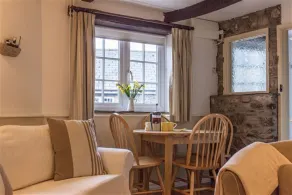 Cheristow Farm Cottages - Image 3