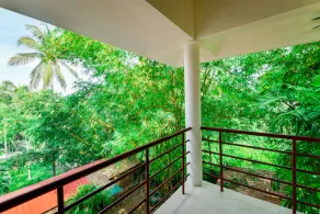 One & Only Homestay By OYO Rooms - Image 4