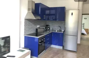 Apartamento Acoran - Image 2