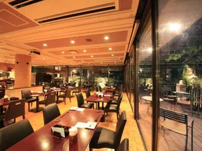 Anda Bettei Izu Ippekiko Resort - Image 4