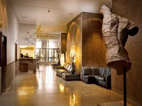 Apartamentos Mendebaldea Suites - Image 2