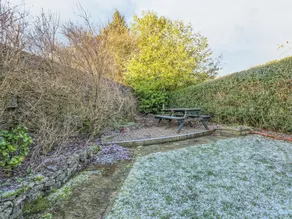 Stoneycroft - Image 3