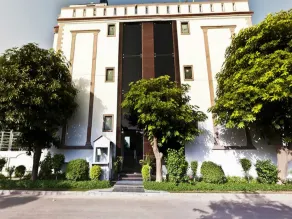 Maxfort Greenwood City - Image 4