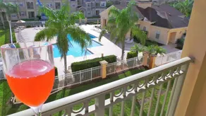 Terrace Ridge Apartment - Image 4