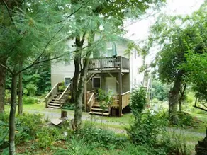 Mountain_roots_lodging - Image 4