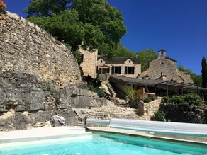 Hermitage Saint Pierre - Image 4