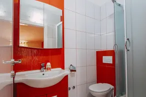 Deluxe Apartments Center - Image 2