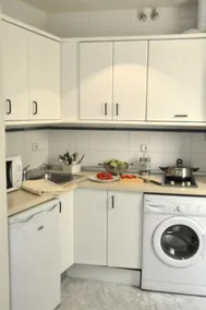 Apartamentos Los Girasoles II - Image 3