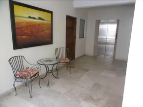 ParaisoVallarta - Image 5