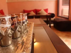 Riad Lilen - Image 5