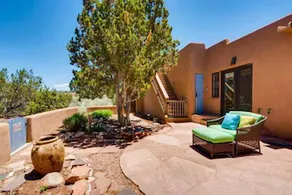 Los Valverde - Exclusive Luxury Home, Unsurpassed Views, Pool and Hot Tub! - Image 5
