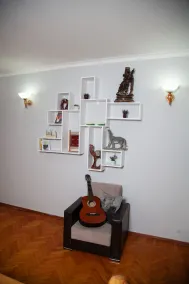 Happy Baku Hostel & Tours - Image 4