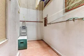 Amazing 3 Bed Close to the Beach - Image 4