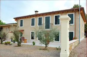 Corte Degli Olivi - Image 3