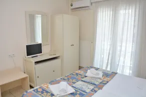 Hotel Poseidon - Image 4