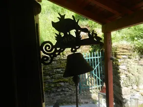 Haus Jungenwald - Image 5