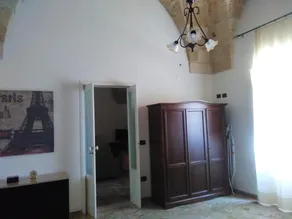House With 2 Bedrooms in Sternatia, With Enclosed Garden - 20 km From the Beach - Image 5