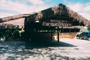 Parque Danape - Image 5
