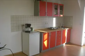 Forsthaus Knautkleeberg - Image 2