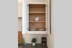 Cozy studio in Old City - Image 2