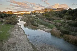Hotel Puerta de la Sierra - Image 4