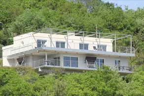 Villa Alba - Image 3