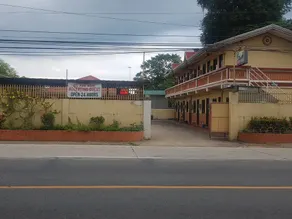 Enriquez Resort - Image 5