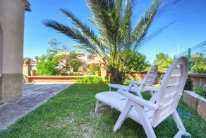 104150 -  House in Port d´Alcudia - Image 4