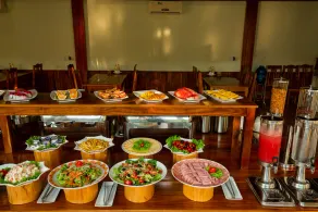 Bamboo Resort Phu Quoc - Image 4
