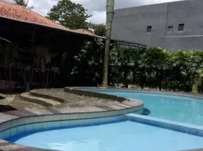 Taman Aer Hotel - Image 5