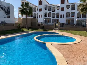 Lovely 2-bed House in Punta Prima, Orihuela Costa - Image 5
