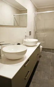 5 Bedroom Luxury Villa With Private Pool and Private Beach in Bodrum-gumusluk - Image 2