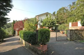 Villa Massa - Image 4