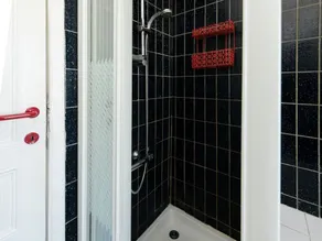 Nice holiday cottage situated in the heart of the Ardennes - Image 4