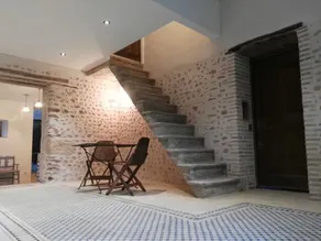 B&B Le Grand Chene - Image 4