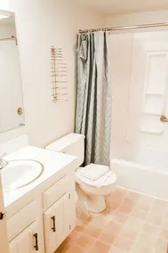 Villas of Ocean Pines - Image 5