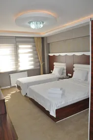Bursa Madi Hotel - Image 3